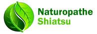Naturopathe Shiatsu